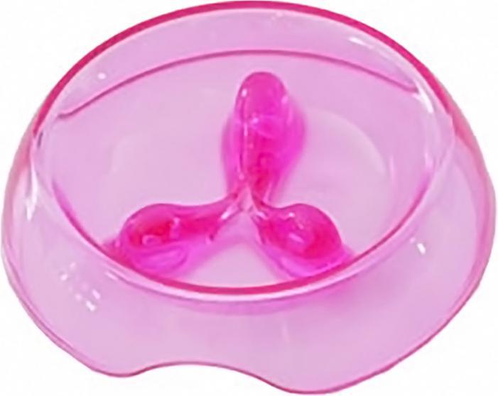 Image du produit Contech Bol EatBetter