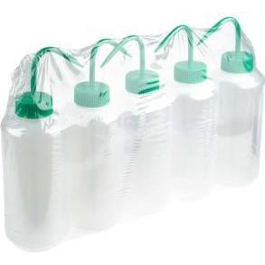 Rs Pro, Laborbedarf, AZLON WASHBOTTLE, SAFETY VENTING, 1000ML