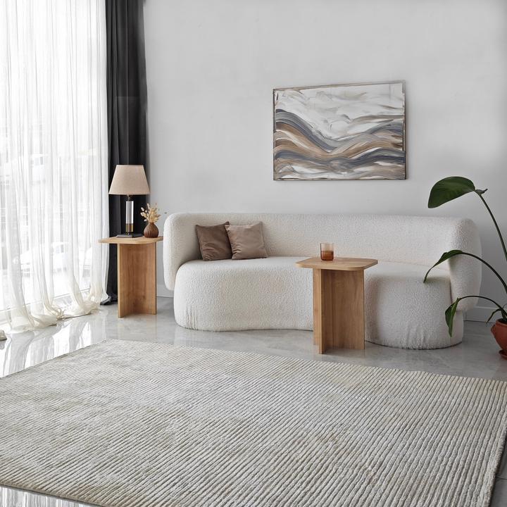 Actual product image Skye Decor Blues (40 x 40 x 55 cm)