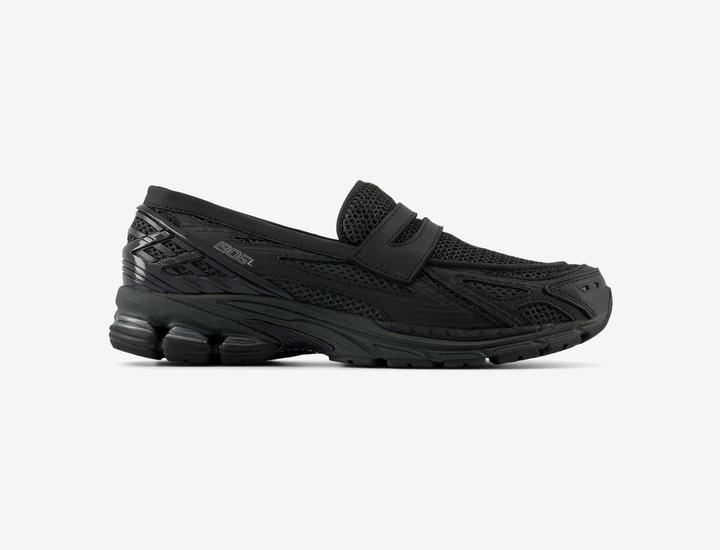Image du produit New Balance U1906LAI - 1906L (40.5)
