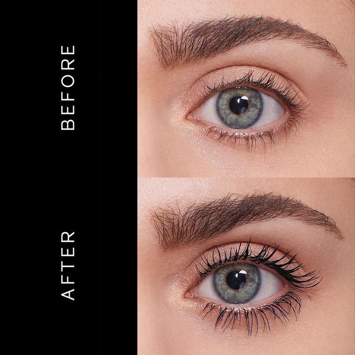 Immagine prodotto Shiseido Controlled Chaos MascaraInk (02 Zaffiro Spark)