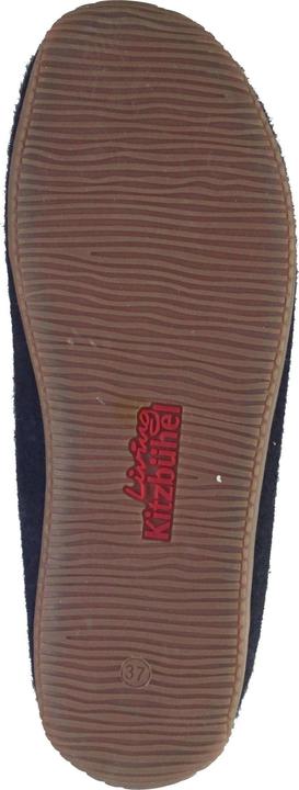 Actual product image Living Kitzbühel Slippers (47)