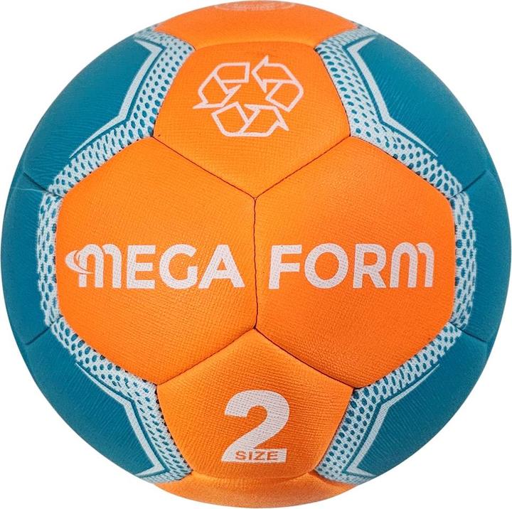 Produktbild Rubbabu Silver 2.0