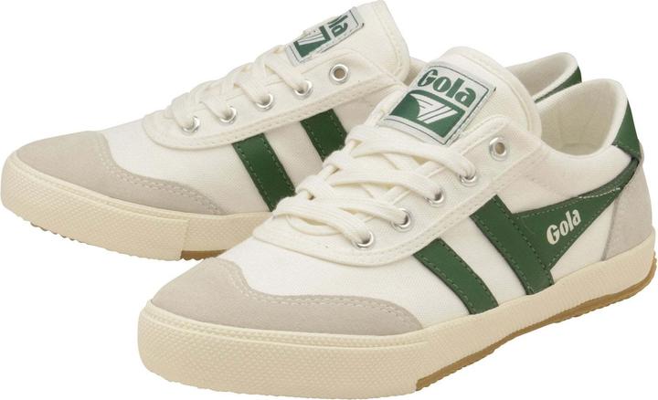 Gola Scarpe indoor (42)