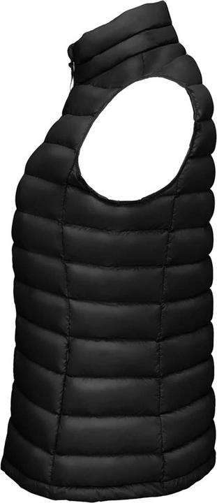 Produktbild Sols Steppweste Wilson leicht (XL)
