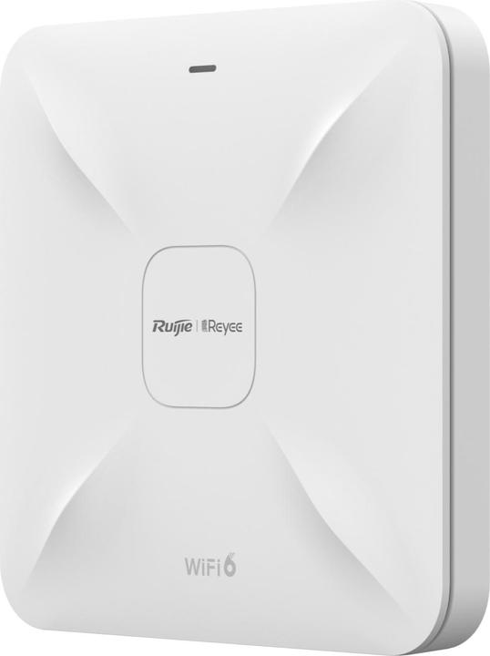 Actual product image Ruijie Wrl Access Point 5ghz (1201 Mbit/s)