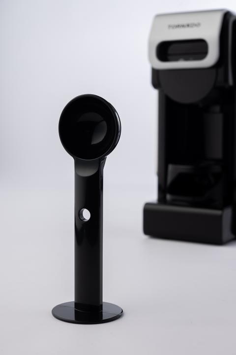 Produktbild Tornado TST-550-GS