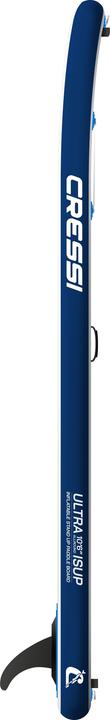 Actual product image Cressi Ultra Stand Up Paddling Board (10'6")