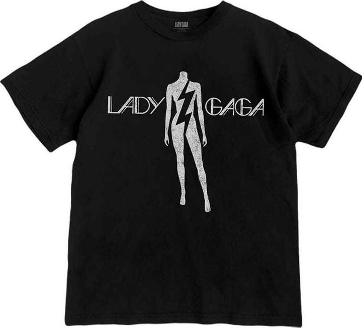 Lady Gaga The Fame