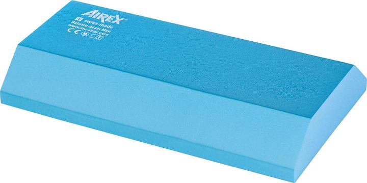 Airex Balance Beam Mini
