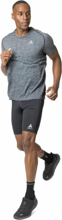 Actual product image Odlo Essentials (M)