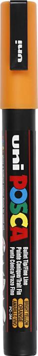 Produktbild Posca Fine Marker PC-3M (1x)