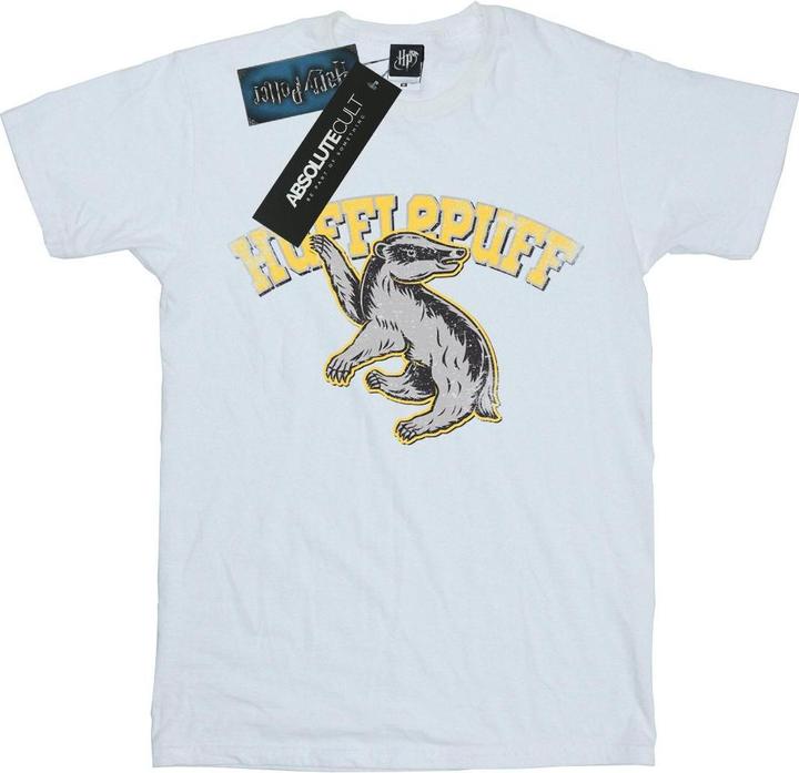 Produktbild TShirt (L)