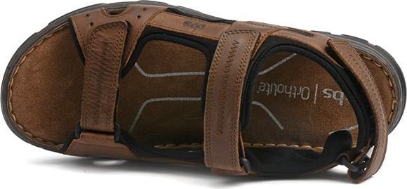 Actual product image TBS 3624363 (42)