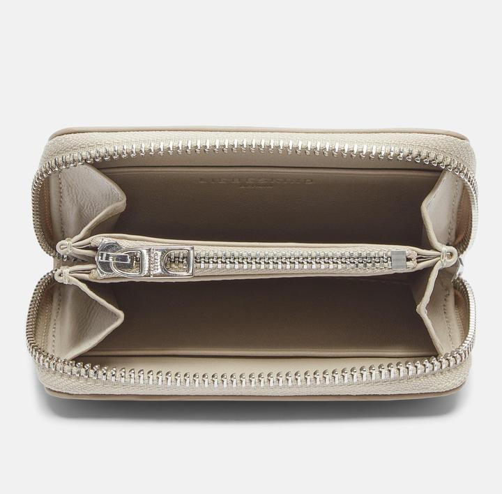 Immagine prodotto Liebeskind Berlin Portemonnaie Geldbörse aus Schafsleder