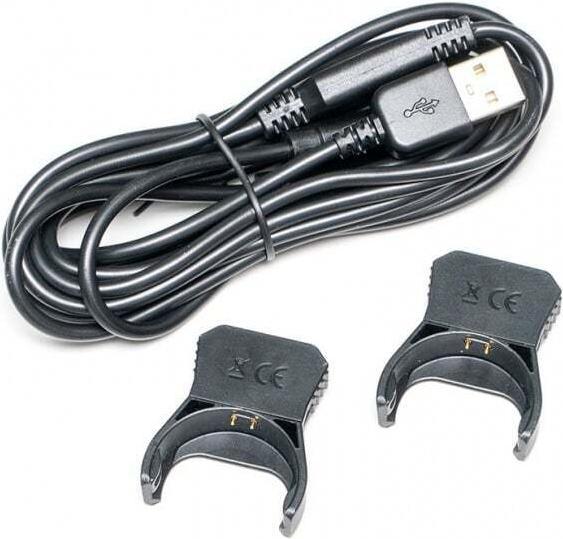 Produktbild Wahoo POWRLINK ZERO Charging Kit.