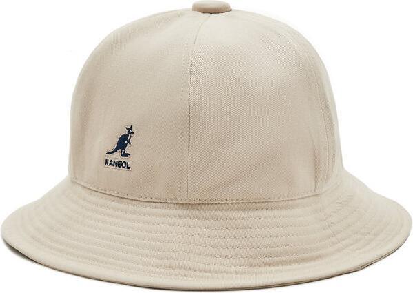 Produktbild Kangol Gewaschener lässiger Bucket Hat (M)