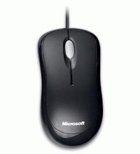 Immagine prodotto Microsoft Tastiera cablata da tavolo 600 USB (Francese, Cablato)