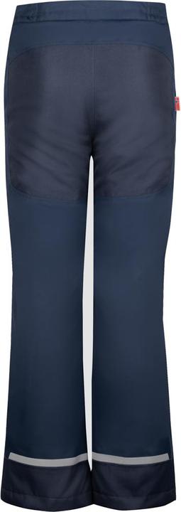 Produktbild Trollkids Kid's Hammerfest Snow Pant (176)