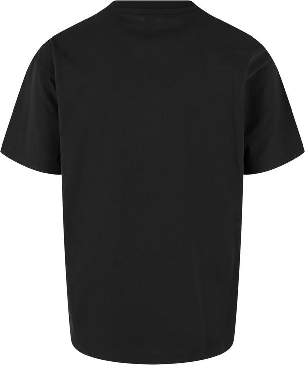 Produktbild Zoo York Zm243-019-3 Signature Tee (S)