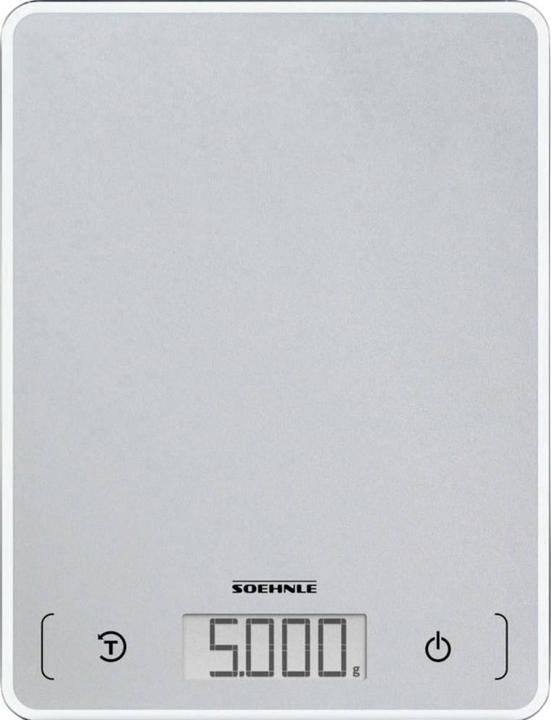 Produktbild Soehnle Page Comfort 100