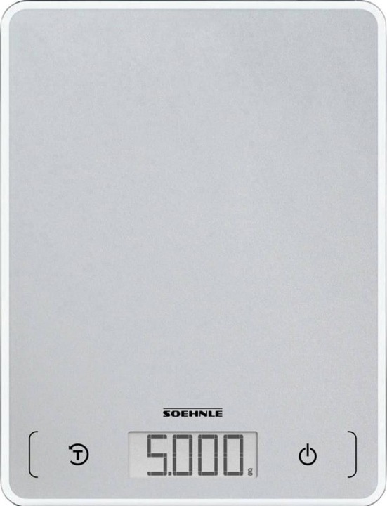 Image du produit Soehnle Page Comfort 100