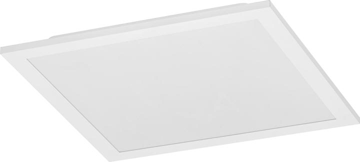 Produktbild Ledvance Smart+ Wifi Panel Magic RGB (1900 lm)