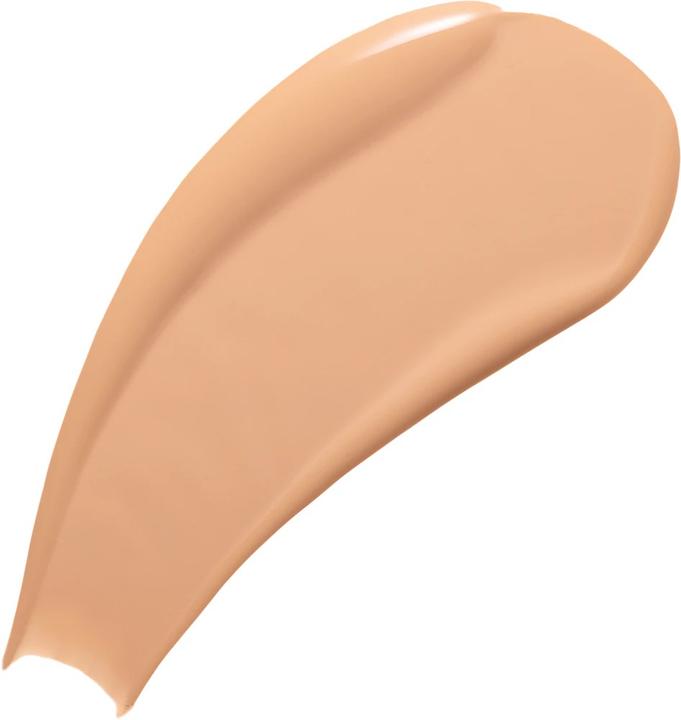 Produktbild Giorgio Armani Power Fabric + Longwear High Coverage Foundation ( 5 ) (Camel)