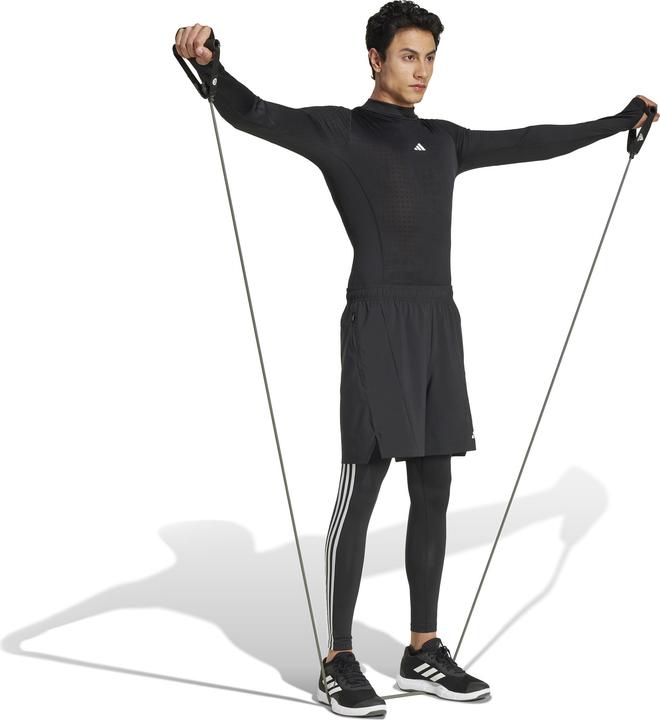 Produktbild Adidas Techfit Cold.Rdy (L)