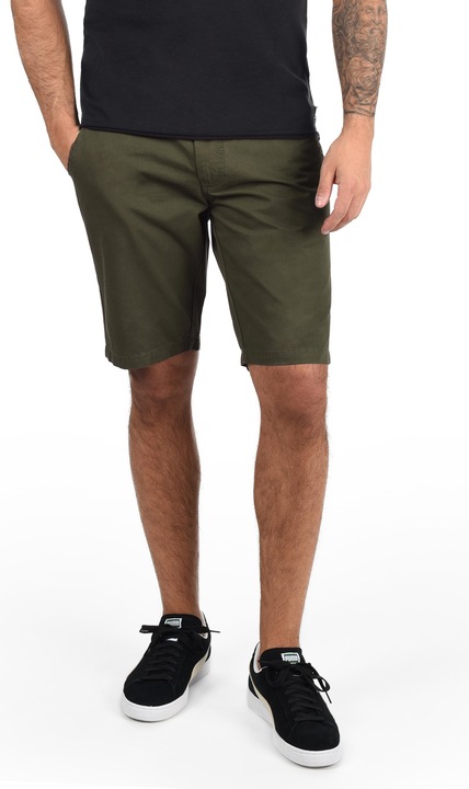 Image du produit Blend Sasuke - Shorts Chino - Homme (XXL)