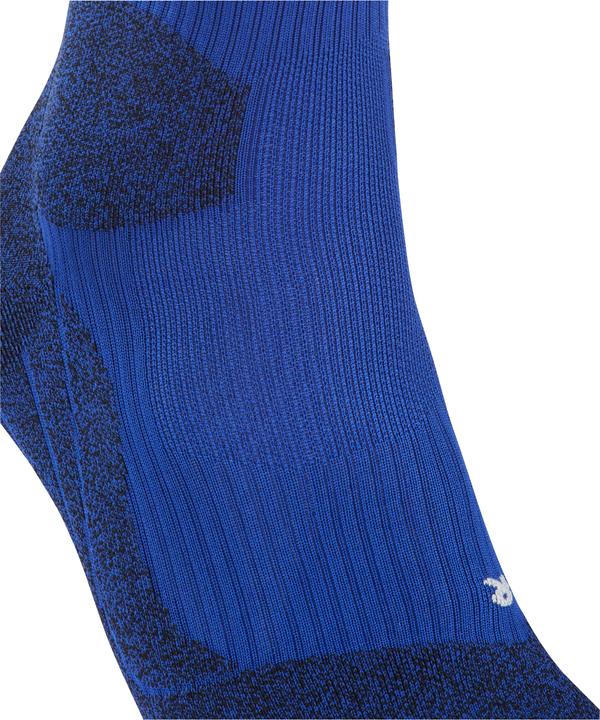 Immagine prodotto Falke RU Trail Grip (46 - 48)