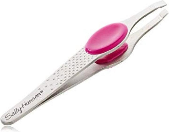 Actual product image Sally Hansen Comfort Grip