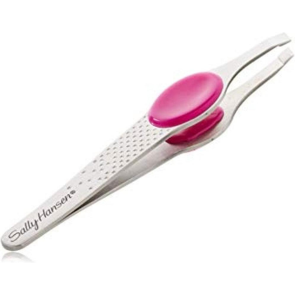 Thumbnail - Sally Hansen, Bodylotion, Comfort Grip