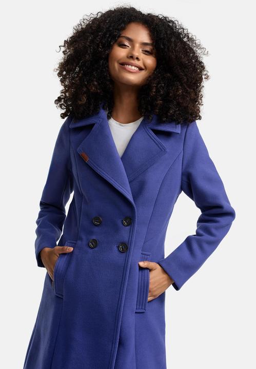 Produktbild Navahoo Wooly