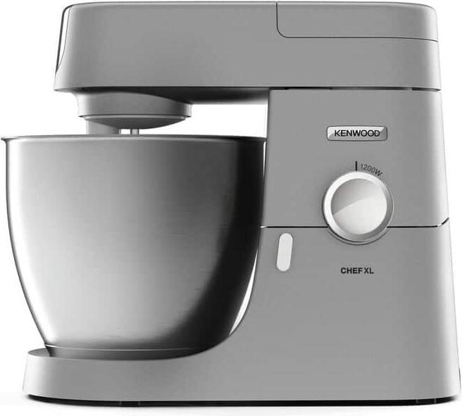 Immagine prodotto Kenwood Chef XL (1200 W, 6.70 l)