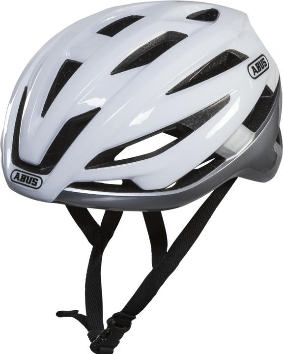 Productafbeelding Abus StormChaser (51 - 55 cm)