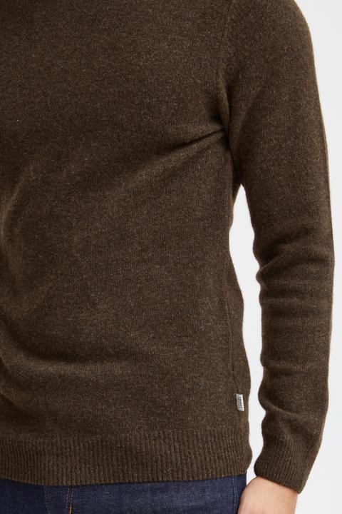 Produktbild Casual Friday CFKarl 20503971 (M)