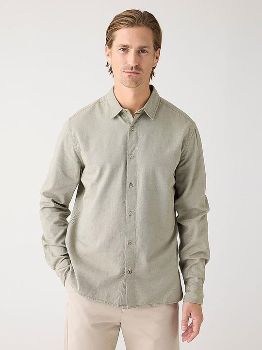 Immagine prodotto Knowledge Cotton Apparel 1090144 (S)