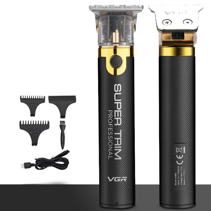 Immagine prodotto VGR V-082