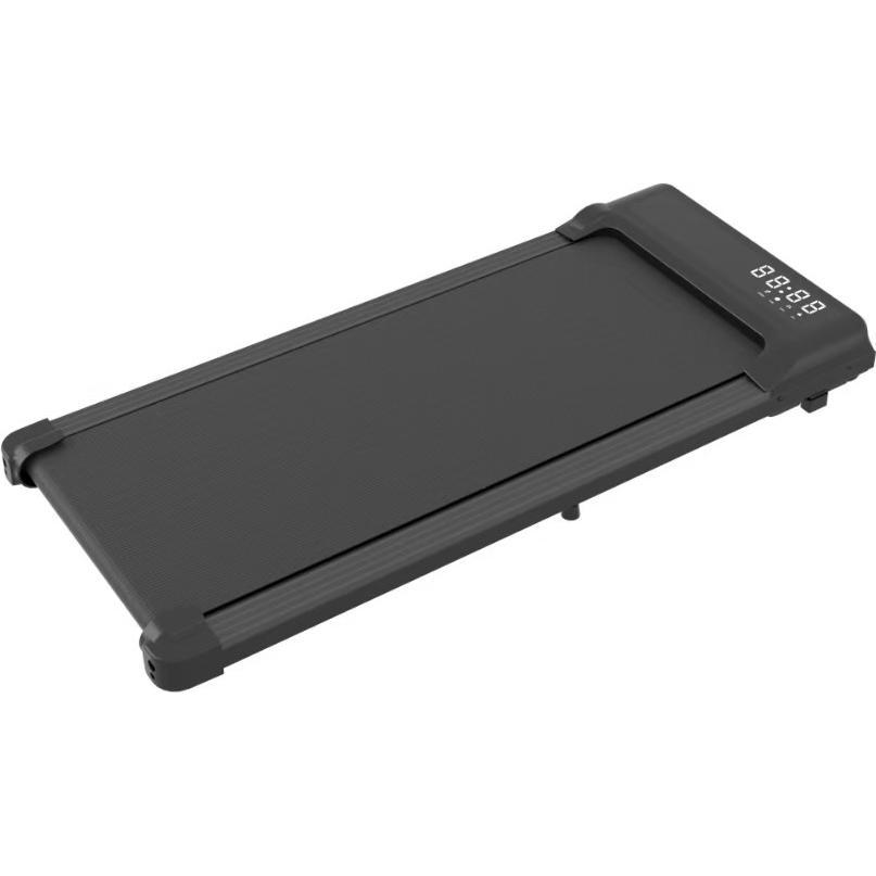 Extralink, Tapis roulant