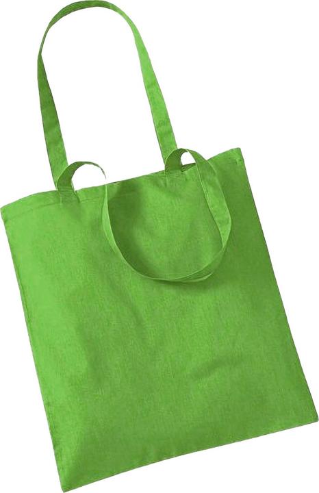 Verde mela
