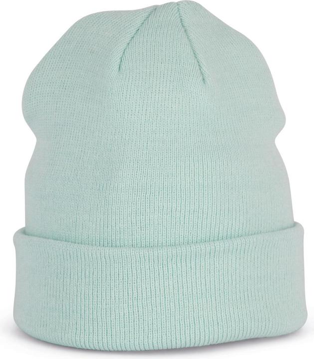 Menthe glacée