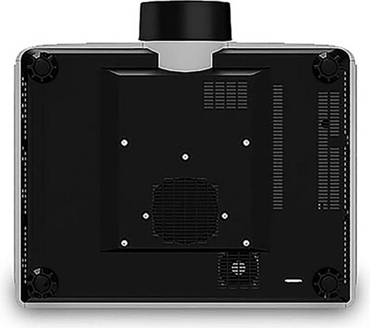 Produktbild NEC Sharp P721Q (UHD, 7200 lm)