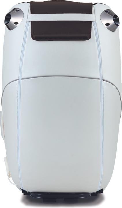 Produktbild Synca CirC Massagesessel