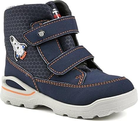 Produktbild Ricosta Kalle (24)