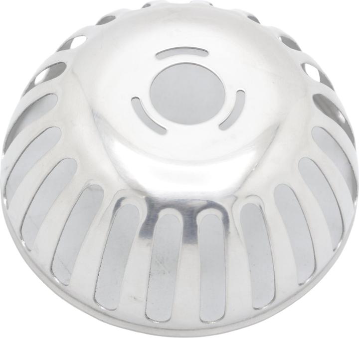 Produktbild Gastroback Milk & Chocolate (600 ml)