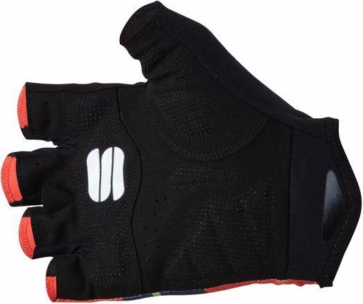 Produktbild Sportful Bahrain Merida BodyFit Pro Race Glove (XL)