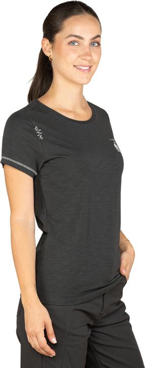 Produktbild Chillaz Gandia E-Ciao (M)