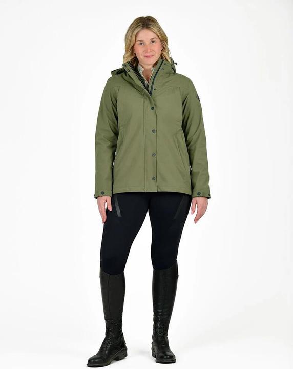 Produktbild Weatherbeeta Florence (L)