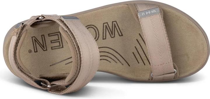 Actual product image Woden Line (37)